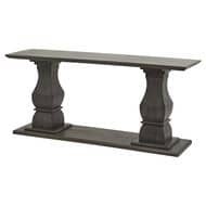 Lucia Collection Console Table 22968sml