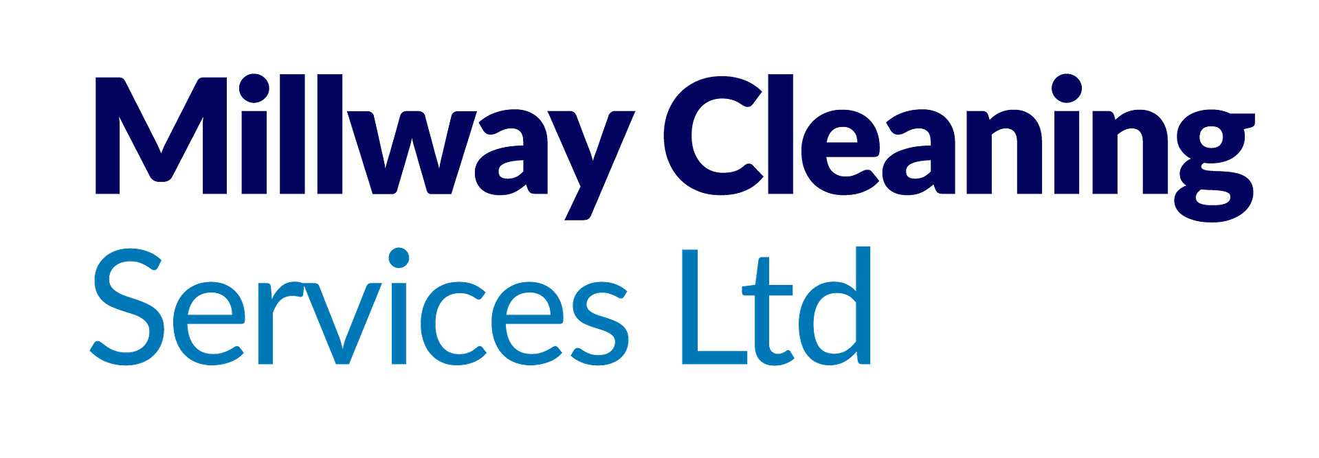 Home Millway Cleaning Services Ltd 2023