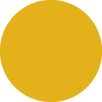 Swindon Property Management Yellow1 2