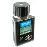 Corn moisture tester hot sale