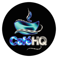 Home 1 Home cafehq logo 200x200 1