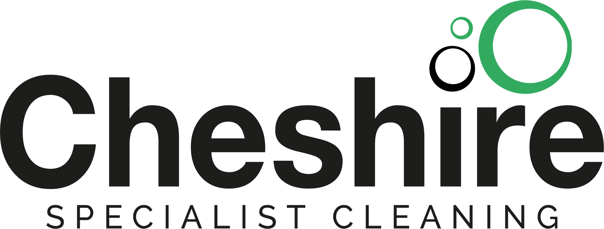 Office Cleaners In Warrington Cheshire Specialist Cleaning