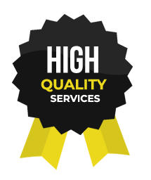 Swindon Property Management badge1 2