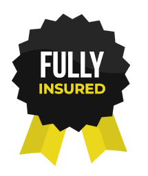 Swindon Property Management badge2