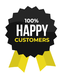 Swindon Property Management badge3