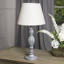 Aegina Table Lamp - Image 7