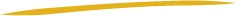 Swindon Property Management Yellow1 3