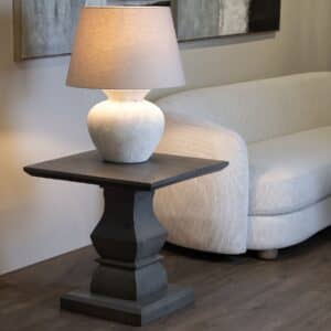 Lucia Collection Side Table 22970 c 300x300 1