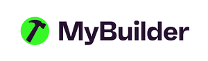 mybuil