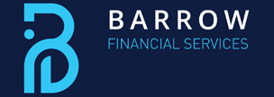 Logo-horizontal-RS
