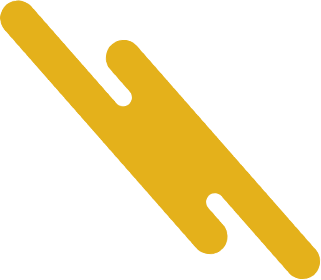 Swindon Property Management Yellow1