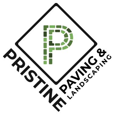 Contact - Pristine Paving and Landscaping