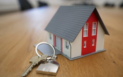 Residential Properties To Let in Swindon