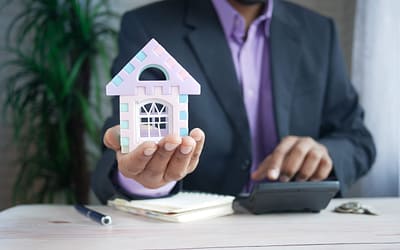 Navigating Property Full Management in Swindon: A Landlord’s Guide