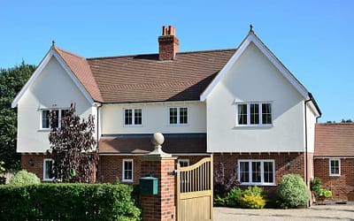 Unlocking Swindon’s Property Potential: A Guide to Full Management