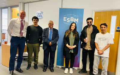 Exploring the Broad Spectrum of General English Courses in Leicester