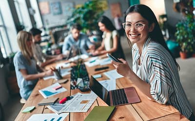 Blog 1 Exploring the Necessity of English for Academic Purposes in Mansfield