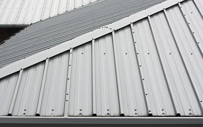 Blog 5 Exploring Commercial Roofing Solutions in Scarborough