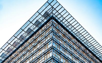 Blog 3 Exploring the Landscape of Scaffolding Hire in North Yorkshire
