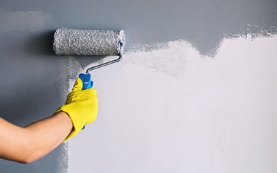 Blog 2 Expert Guide to Interior Painting in Wiltshire