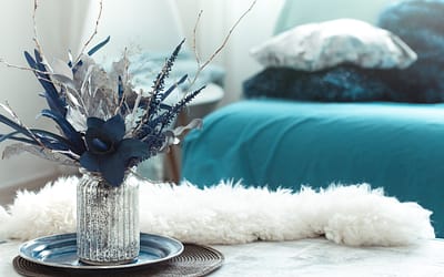 Blog 10 Exploring Elegant Interior Designs in the City of Bath