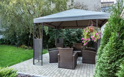 Blog 15 Elevate Your Cheshire Home with Professional Driveways