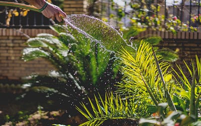 Blog 9 High-Quality Driveways to Enhance Your Home in Cheshire