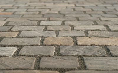 Blog 1 Revamp Your Property with High-Quality Fencing in Cheshire