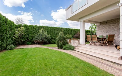 Blog 11 Transform Your Outdoor Space with Expert Landscaping in Staffordshire