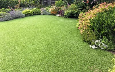Blog 1 Creative Landscaping Ideas Using Artificial Grass