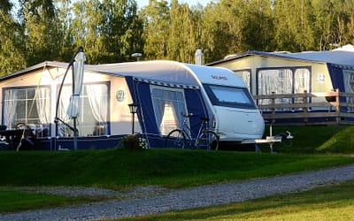 Blog 9 Professional Caravan Buying Services in York by Sell My Caravan Ltd