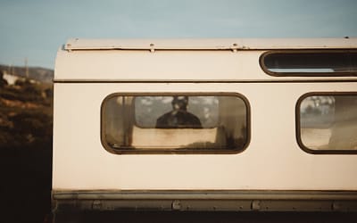 Blog 5 Experience Effortless Caravan Sales in Alnwick with Sell My Caravan Ltd