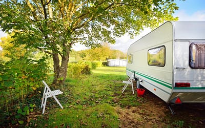 Blog 2 Professional Caravan Buying Services in Norwich by Sell My Caravan Ltd