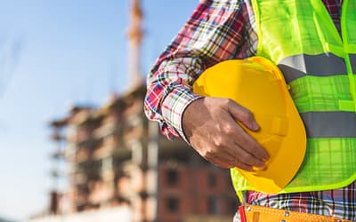 Blog 2 Building Services in Tenby: Stuart Whalley Building & PlasteringBuilding Services in Tenby