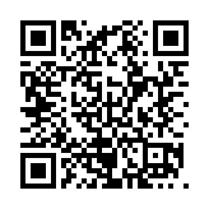 5726d3fb-0426-4ec4-8d3b-994eccc6c25c