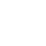 Swindon Property Management company 59 11 1