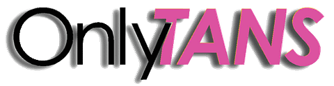 Only Tans | Award Winning Tanning Salon | Newton Aycliffe