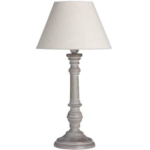 Pella Table Lamp - Image 5