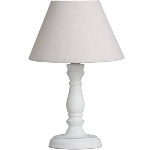 Cyrene Table Lamp - Image 5