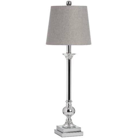 Milan Chrome Table Lamp 17590 480x480 1