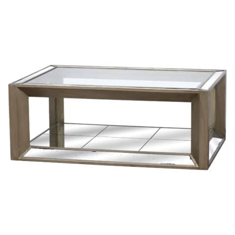 Large Augustus Mirrored Coffee Table 19171 480x480 1