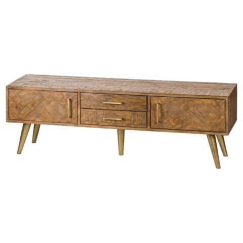 Havana Gold Large Media Unit 20456 480x480 1