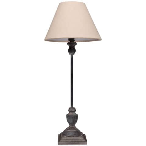 Incia Stem Table Lamp 21285 480x480 1