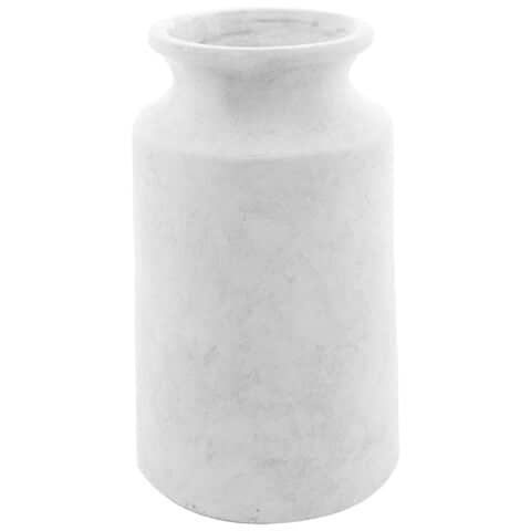 Darcy Urn Stone Vase 21349 480x480 1