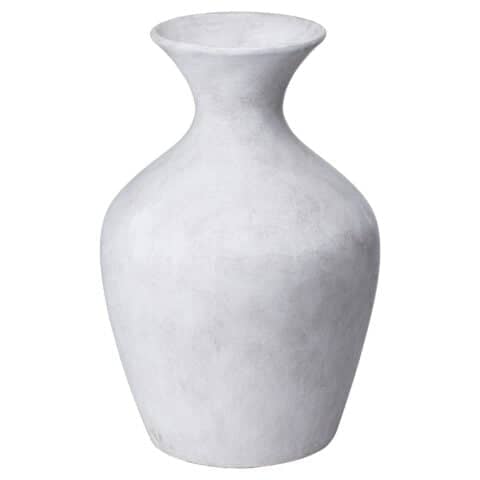 Darcy Ellipse Stone Vase 21353 480x480 1