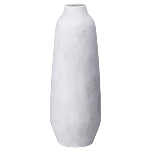 Darcy Ople Large Tall Vase 21354 480x480 1