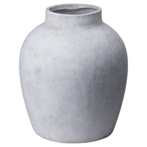 Darcy Stone Vase 21361 480x480 1