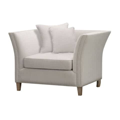 Vesper Cushion Back Snuggle Chair 21446 480x480 2