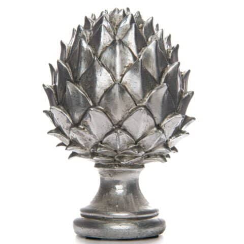 Silver Pinecone Finial 21732 480x480 1