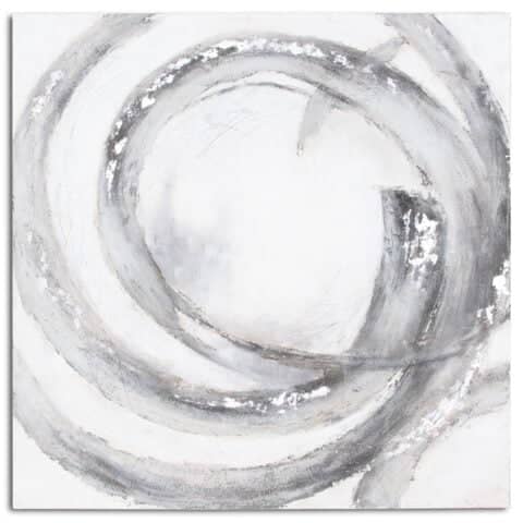 Galaxy Silver And Grey Hand Painted Canvas 21795 480x480 1